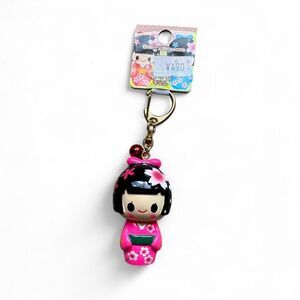 Sanrio multi Collectibles